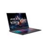 Acer | Nitro 18 AI AN18-61-R40J | Obsidian Black | 18 