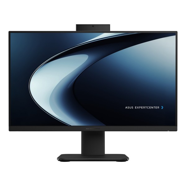 ASUS P440VAK-BPCA90X i5-13420H 23.8"FHD 100Hz 250nits ...