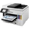 Canon MAXIFY GX7050 | Inkjet | Colour | Colour Inkjet Multifunction Printer | A4 | Wi-Fi | Grey/Black