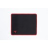 Havit HV-MP839 mouse pad Gaming mouse pad Black, Red