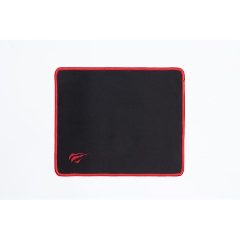 Havit HV-MP839 mouse pad Gaming mouse pad Black, Red