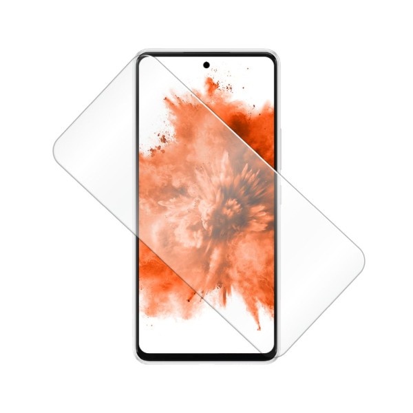 Fixed Screen Protector | Samsung | ...