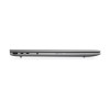 HP ZB 8 G1i 16 U9 285H 16i 64/1TB