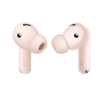 Huawei FreeBuds 7i | Bluetooth | ANC | Pink