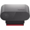Lenovo | ThinkSmart CAM | Black