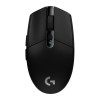MOUSE USB OPTICAL WRL G305/LIGHTSPEED 910-005283 LOGITECH