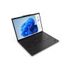 Lenovo ThinkPad T14 | Black | 14 