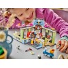 LEGO FRIENDS 42618 Heartlake City Café