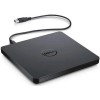 Dell Vostro 5640 i7-150U 16''FHD+ IPS 60Hz 250nits Matt 16GB DDR5 5200 SSD512 Intel Graphics 54Wh W11Pro 3Y Pro Support + Drive-DW316