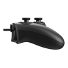 MSI Gaming Controller | FORCE GC200 | Black