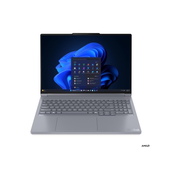 Lenovo ThinkBook 16p G6 ADR | ...