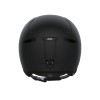 Kask narciarski POC Obex Pure czarny matt M/L