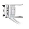 Chłodzenie ASUS ROG RYUO IV 360 ARGB WHT