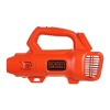 Black & Decker BCBL200L 18 W 12 V 145 km/h Lithium-Ion (Li-Ion)