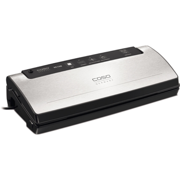 Caso | Bar Vacuum sealer | ...