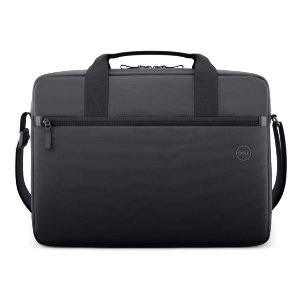 NB CASE ESSENTIAL BRIEFCASE/14-16