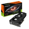 Gigabyte GV-N4070WF3OC-12GD graphics card NVIDIA GeForce RTX 4070 12 GB GDDR6X