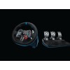 STEERING WHEEL G29/941-000112 LOGITECH