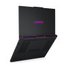 Lenovo Legion Pro 7 16IAX10H Ultra 9 275HX 16" WQXGA OLED 500nits Glossy 240Hz 64GB DDR5 SSD1TB GeForce RTX 5080 16GB NoOS Eclipse Black