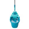 LEIFHEIT Push-in sieve for bucket PowerClean M 4006501555144 | Leifheit