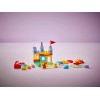 LEGO DUPLO 10450 Hopsy's Castle Game