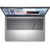 Dell Pro Essential 15 AG FHD i5-1334U/16GB/1TB/Intel UHD/Ubuntu/ENG kbd/FP/Silver/3Y ProSupport NBD Onsite Warranty | Dell