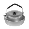 Trangia Kettle Small 600 ml