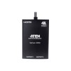 Aten | DisplayPort to HDMI output | VS82H | DP to HDMI