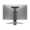 Benq | Monitor | EX2710Q | 27 