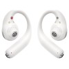 SOUNDCORE OPEN DESIGN WIRELESS HEADPHONES AEROFIT PRO WHITE