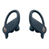 Beats | Powerbeats Pro Totally Wireless Earphones | Wireless | In-ear | Wireless | Navy