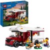 LEGO CITY 60454