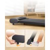 Urevo Spacewalk E3S treadmill