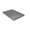 LENOVO LOQ 15IAX9 i5-12450HX 2024 Q4 (P)