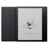 Ebook Onyx Boox Go 7" E-ink Carta 1300 64GB Wi-Fi Black