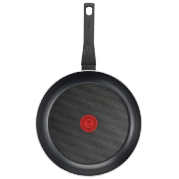 Tefal B5560653 frying pan All-purpose pan ...