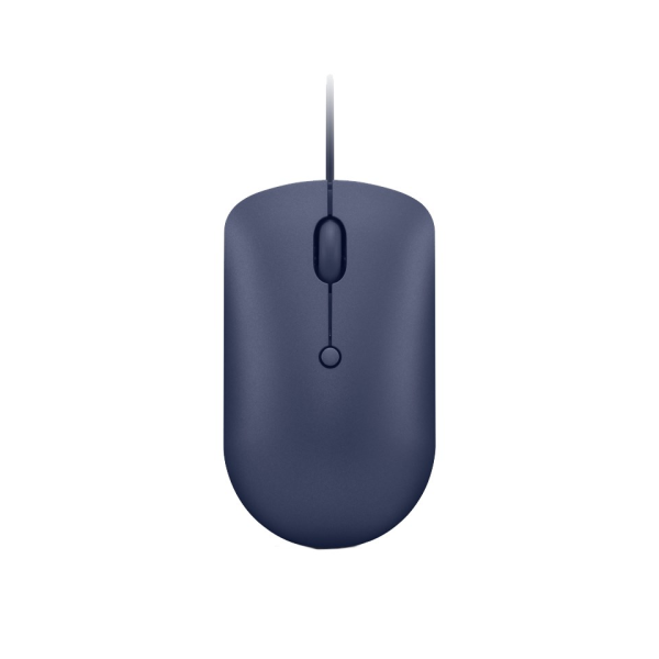 Lenovo | Compact Mouse | 540 ...