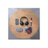 Anker Soundcore | Headphones | Life Q30 | Bluetooth | Over-ear | Microphone | Wireless | Black