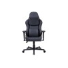 Onex | Premium Gaming Chair | FX8 Formula X Module Injected | Black