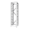 Deye ESS BOS Battery Rack 13 Layers