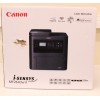 SALE OUT. Canon i-SENSYS MF264dw II 3-in-1 Mono Laser Printer | Canon i-SENSYS | MF264dw II | Laser | Mono | 3-in-1 | A4 | Wi-Fi | Black | DAMAGED PACKAGING