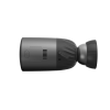 EZVIZ BC1C 8MP Battery Wi-Fi Camera