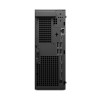PC|DELL|Pro Max Micro|FCM2250|Business|Desktop|CPU Core Ultra|u7-265|2400 MHz|RAM 16GB|DDR5|5600 MHz|SSD 1TB|Graphics card NVIDIA RTX A1000|8GB|Windows 11 Pro|Included Accessories Dell Optical Mouse-MS116 - Black|BTO106_FCM2250_EMEA_NOK