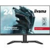 LCD Monitor|IIYAMA|GB2470HSU-B5|24