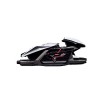 Mad Catz R.A.T. X3 mouse Right-hand USB Type-A Optical 16000 DPI