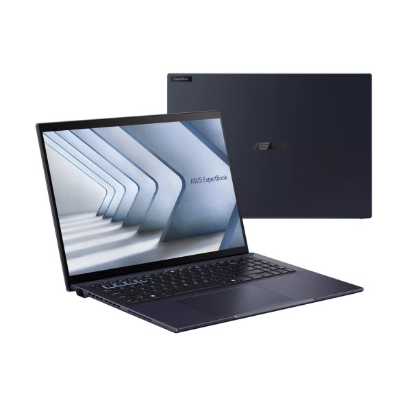 ASUS ExpertBook B5 B5604CVA-Q90135X i5-1335U 16.0"WUXGA ...