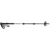 VIKING VARIO TOUR SKITOURING POLES BLACK/GREY