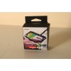 SALE OUT. Deeper Phone Holder | Deeper | ITGAM0003 | Compatible with min: 3.5in / 9 cm max: 5in / 13 cm diagonal screen size | DAMAGED PACKAGING