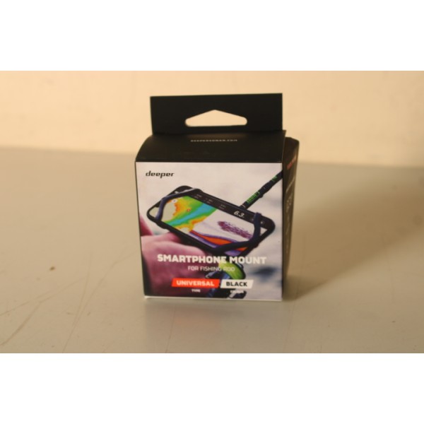 SALE OUT. Deeper Phone Holder | ...