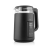ETA ETA959590000 Elena Electric kettle, 1.7 L, 2200 W, Black/Glass | ETA